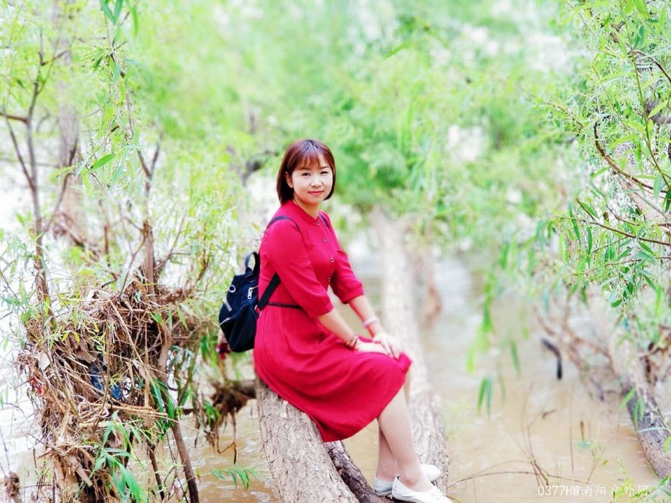 0pa8N5_I7fRIGfi84OZfq9LteoSb389LWLFophlIwz_lxzVPi0n-F9l2BsBWHaxp