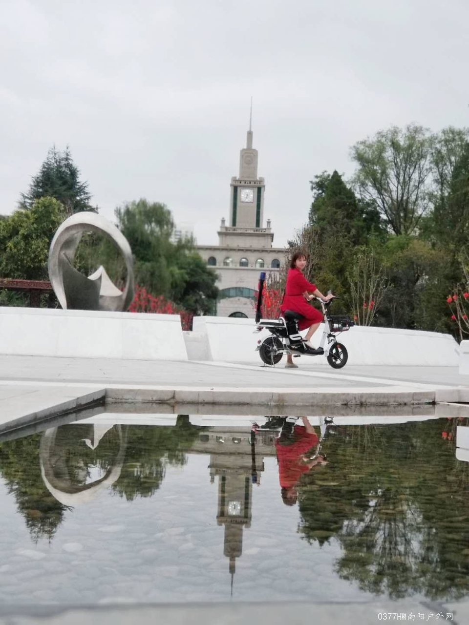 c2B9zJzODJBEqXZy7r87kw1hgDukSQAvsWF67BNBMlJyYyg46cq4XDdN8RxMzC0f