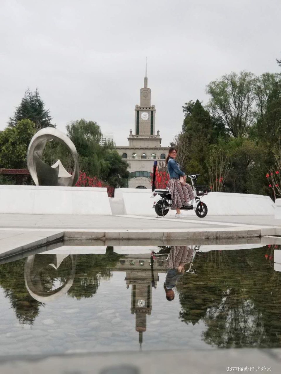 bCcYCVFqTY8yP7UCrBc6Er0Afy38yceIeWxctYXujya8TVUKBVPy5tcsDIQb_Vi1