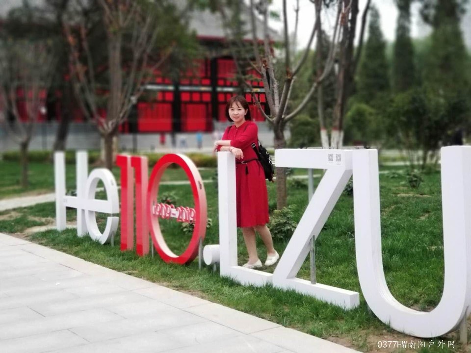 3UNlKrVN-ekk1Hj7hS0lQzt8qhDilHSV4j2bWVaqBLeozcoW6KYusmby5o3sM75y