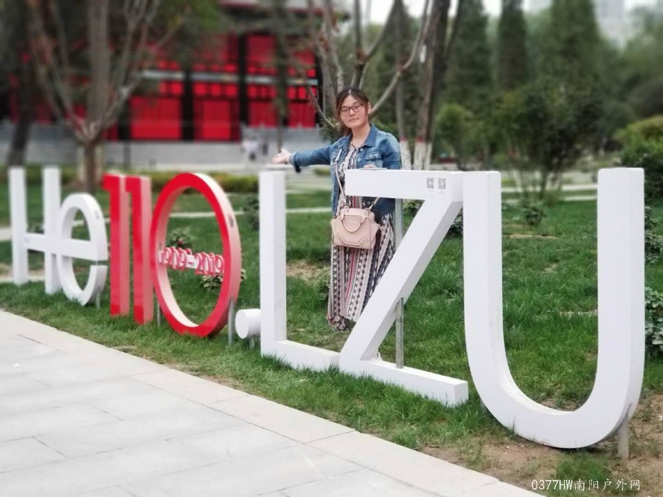 r9aKXanmagxqEIQYhSoGa5gO4NSGSBELtIsY3U6sqv6b5zAthJx83-DK2y0bcb76