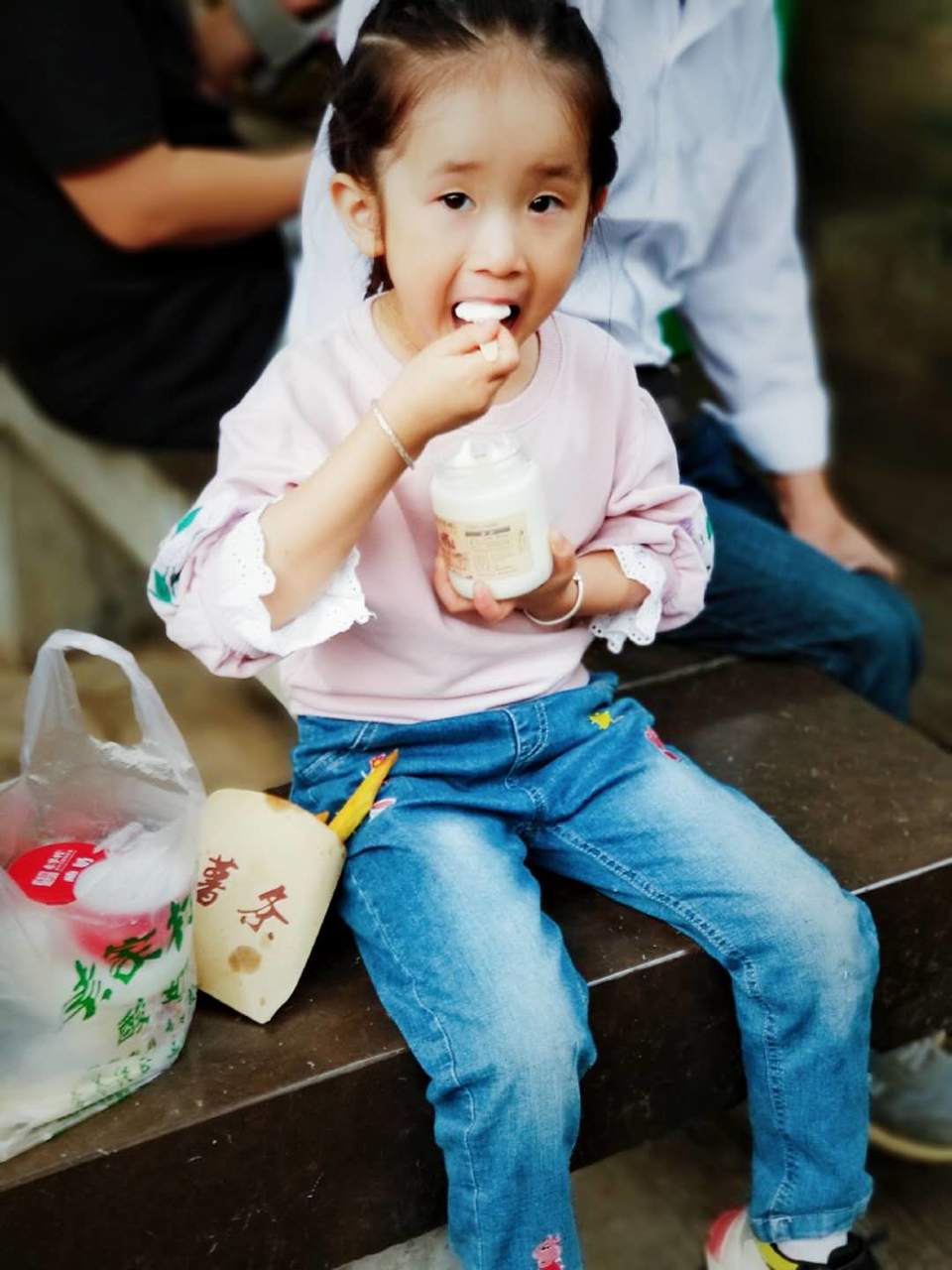 pq5Zr5TBmvHXxhyXBr43uAnPNztbnTtcALenWcIKvmpqoXUTqro0vklXvKbsFZiI