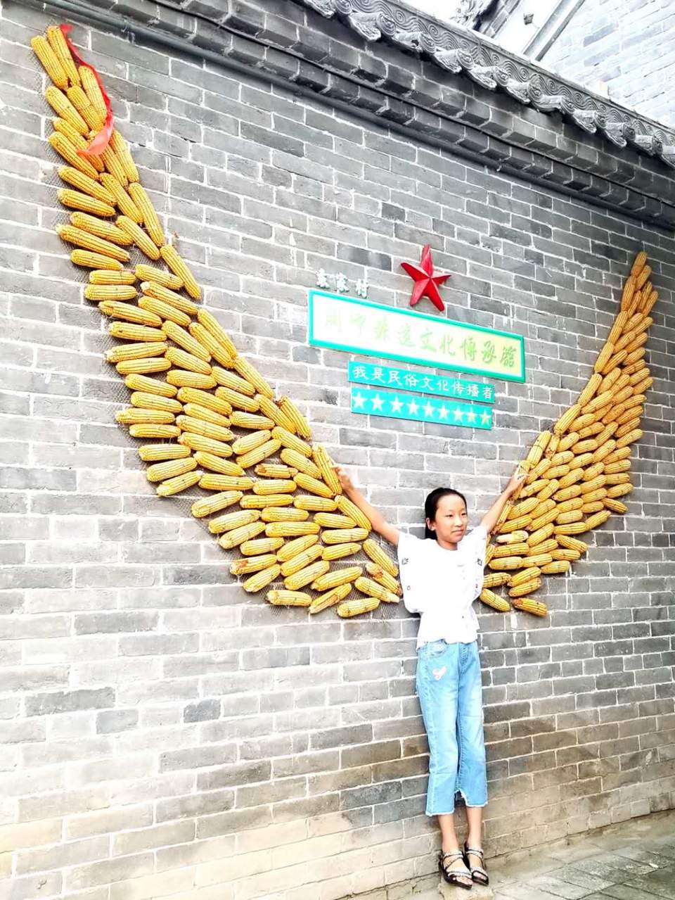 pfGzWloTt5HuXgHu0B6yIybNC9ATMrghWsZPlACxHuowblPhFg_7kN5U04mD32KJ