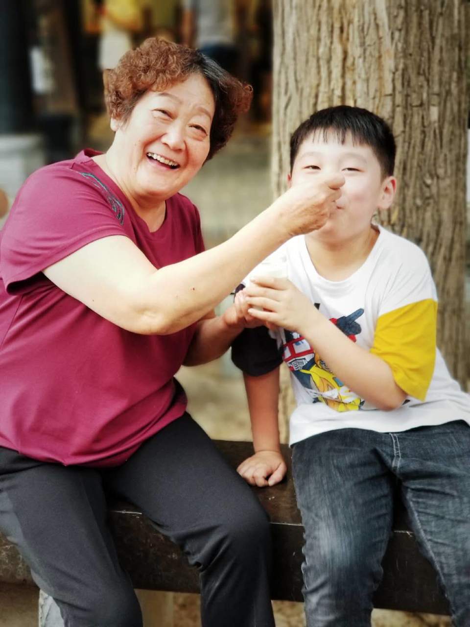 Up_CxDgtYn-_HOVfipc8IfCGvnt_JeHz8HPgghvDhliGJBd4_gPyfaitzheT7duG