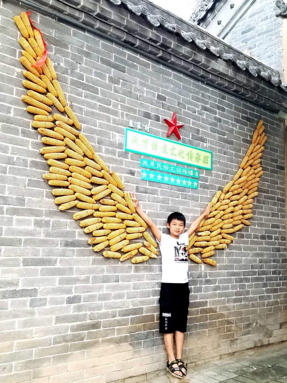 FrEML9PR_VS-X0GBjJdWV5_2-1jCspOaSrIL5kQQ4inij0j36yzgRje9w84Xe03t