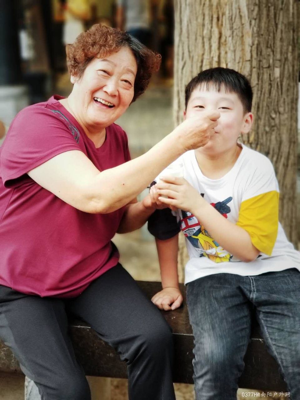 Up_CxDgtYn-_HOVfipc8IfCGvnt_JeHz8HPgghvDhliGJBd4_gPyfaitzheT7duG