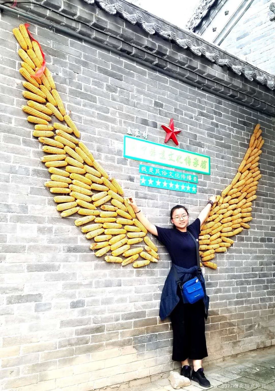 TwwDquIUY8Y3A43LXvkzAdVqJQXnudcGEiZwAhxDxZgUC-Z1pWyB5mj30wynjxn8