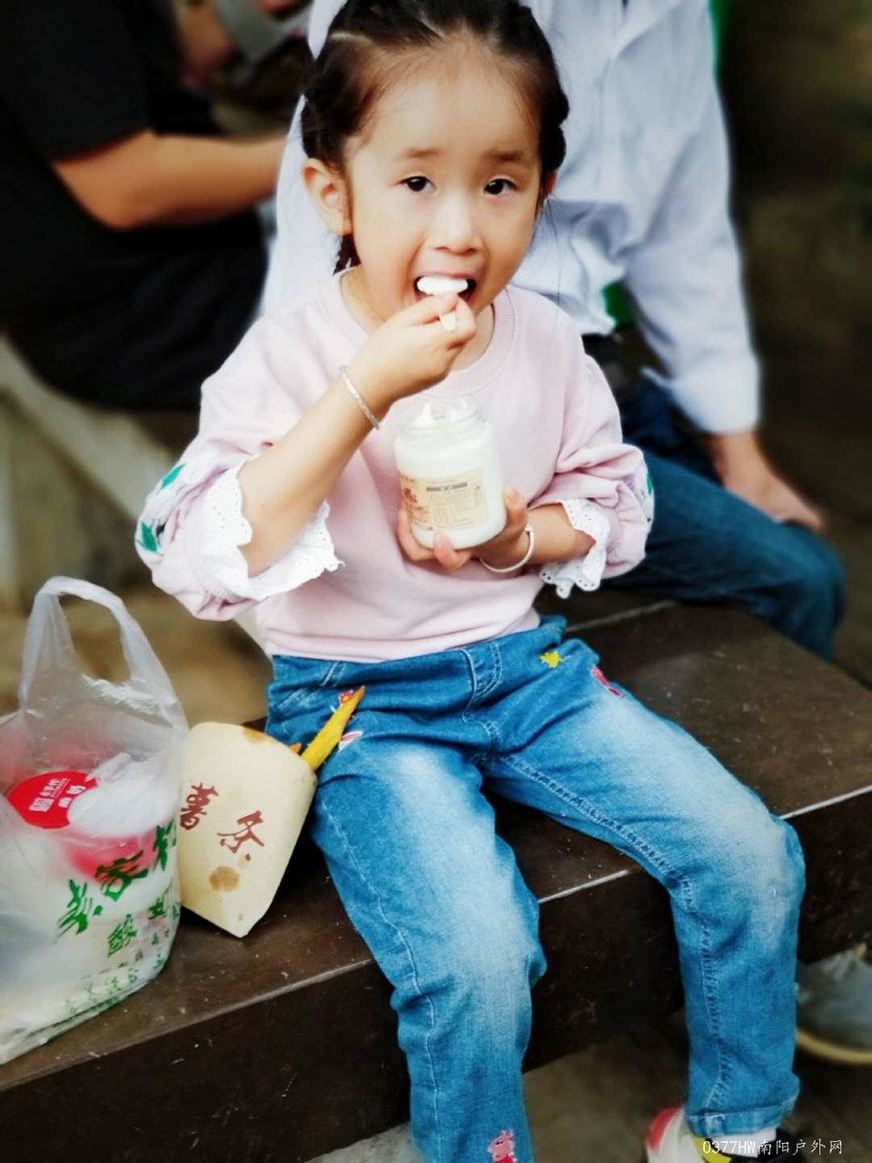 -PO2iAVl8Np_xupPwM2eXUuXiR3FxqHJH9hOKyfUSeLH7b7mrNWyOsBsCp5acR2A