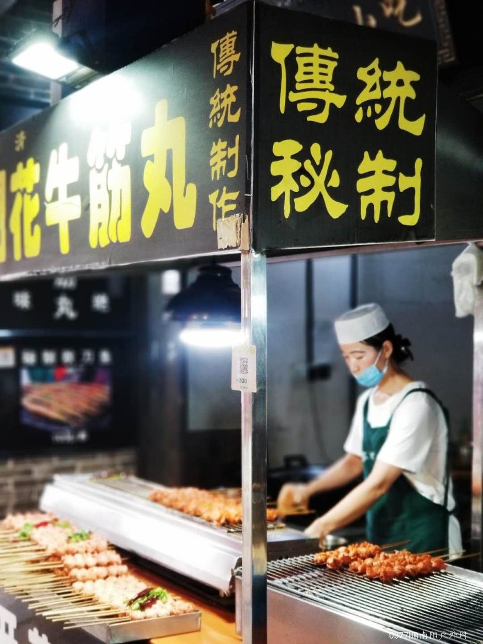 hT1nUzFbrkshqrPLA9JdodJq6hUH68ml7uxKnR6TsR2_YQATRnYkWn8TCVgRp9nc