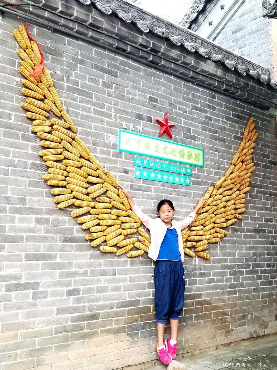 JPhqqUTSlG4S1ujt0cPht9HgXVetHPfdU3PthzZHYfcCM4w1KHU1ayVF-7_xtW_w