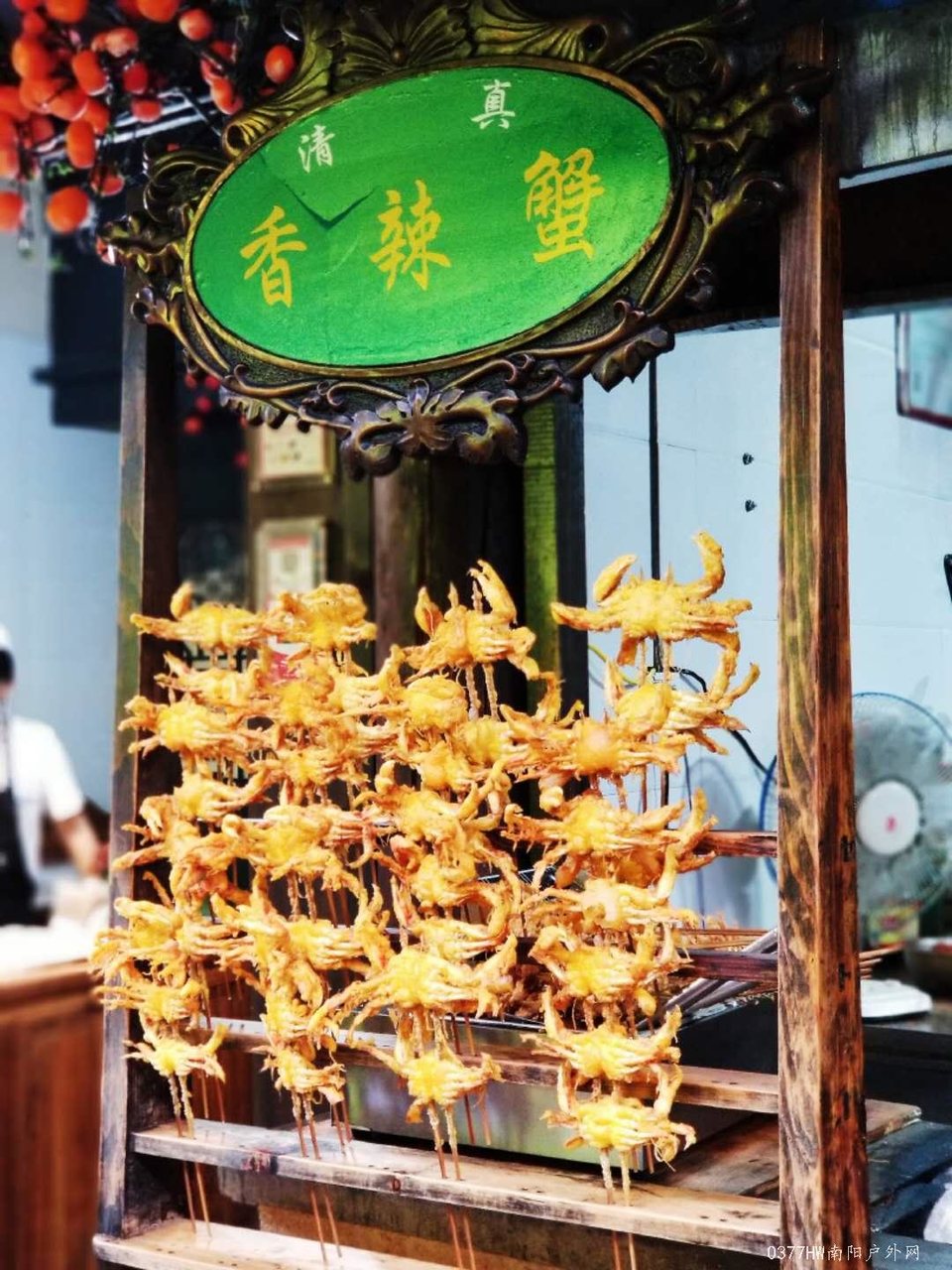 by8qWEb-qwZvmuH00ep5PVbyFiQOz75jHbI8hgBMnyjQyxxRR6FhfP_bajODQLxQ