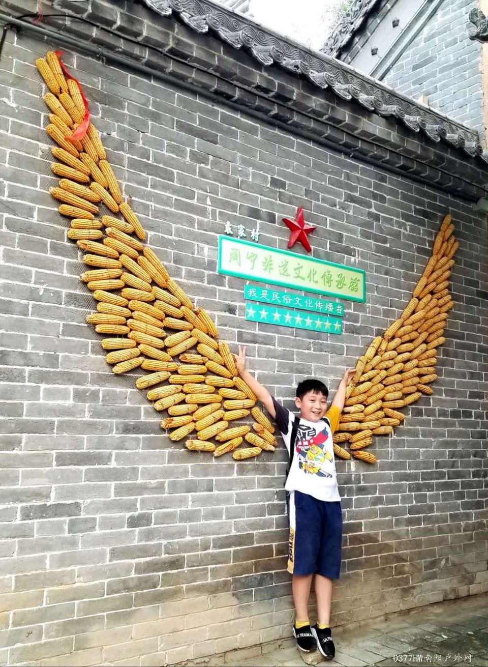 5sP1lFGfdmnKYruKhquQN5cGzTGT0UJj7vRNooTihv3-74cYQX5xX5Lxlrf-3kaJ