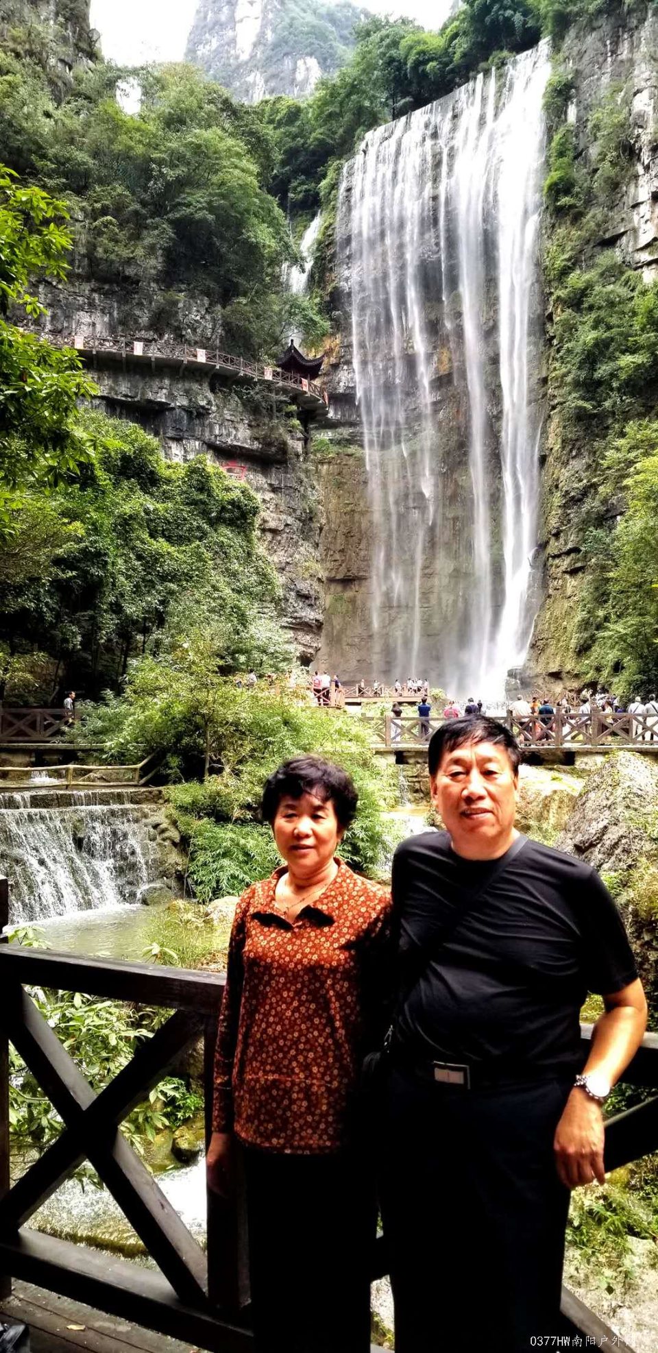 Nud46Hmy5bfJSUP2zuc95p3LnlJ5a1ZJelqgUvfVIo7Wchx7zvvSBvrHkBcLiS5b