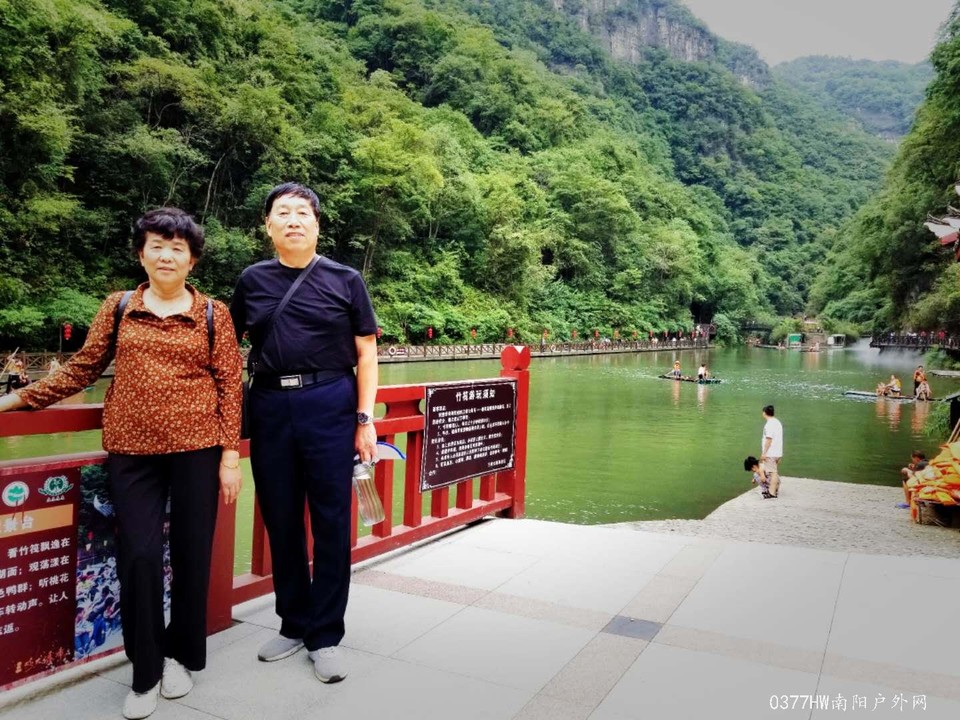 pKnlh-71z0SjnMAgNaYH-spIpiyFs5_x0PcGZPZ3U9el_FRrv3ul99p77O-sD0uN