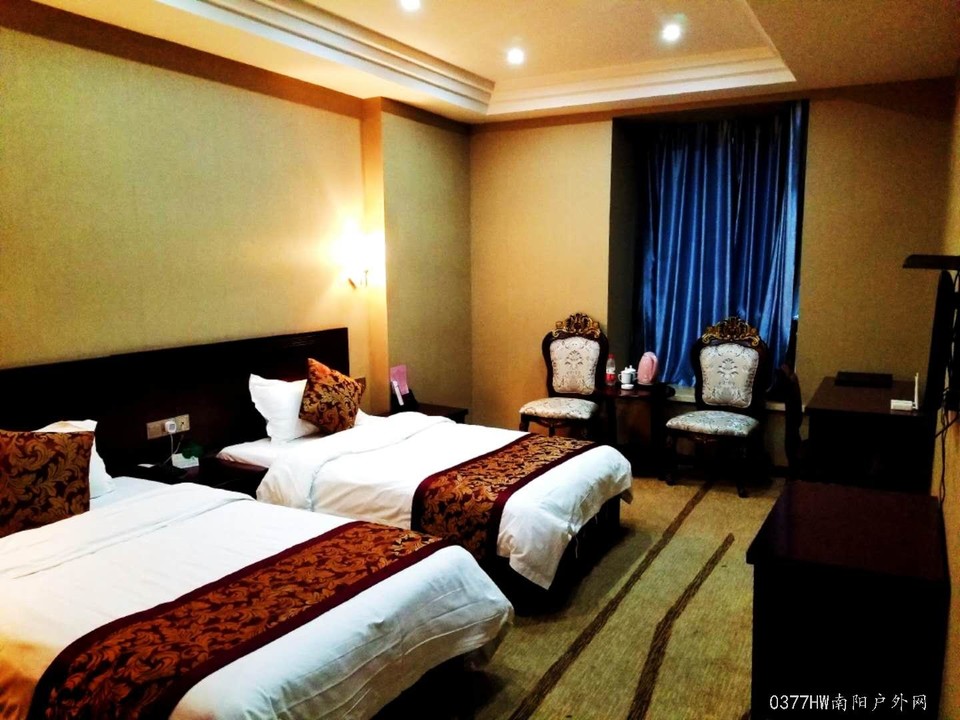 FjQqByP4P_v8D0zHMzGgpv0uGTWvtirb7u95-4XzINtaq8jd7kloIO67VY50FdlI