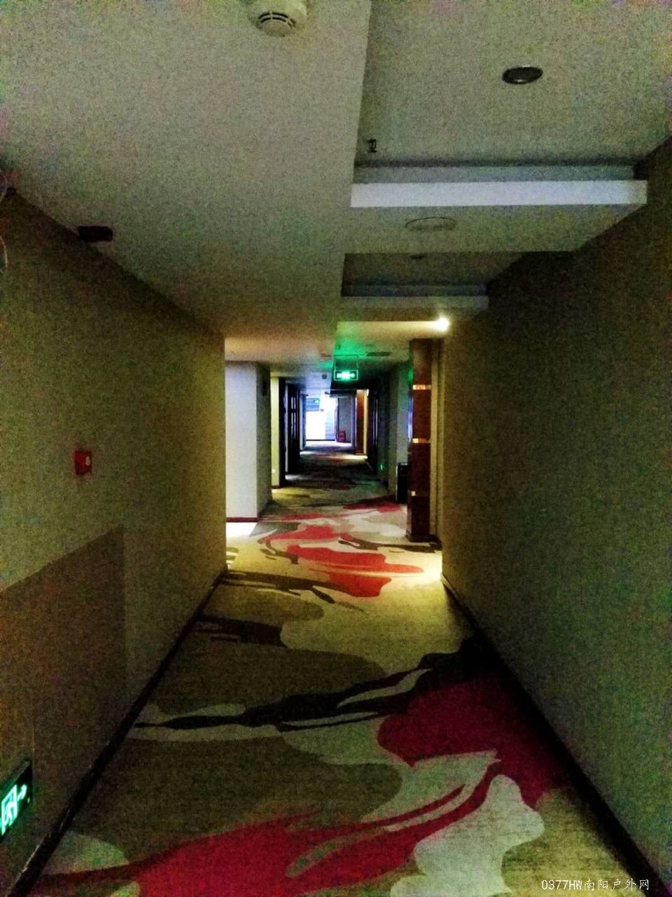 BtDzRy2xB5QsXaTMaS90HsI5yEduBrSih1LS_mt6C5SGCzFXISTbuNKym_P1p4nU