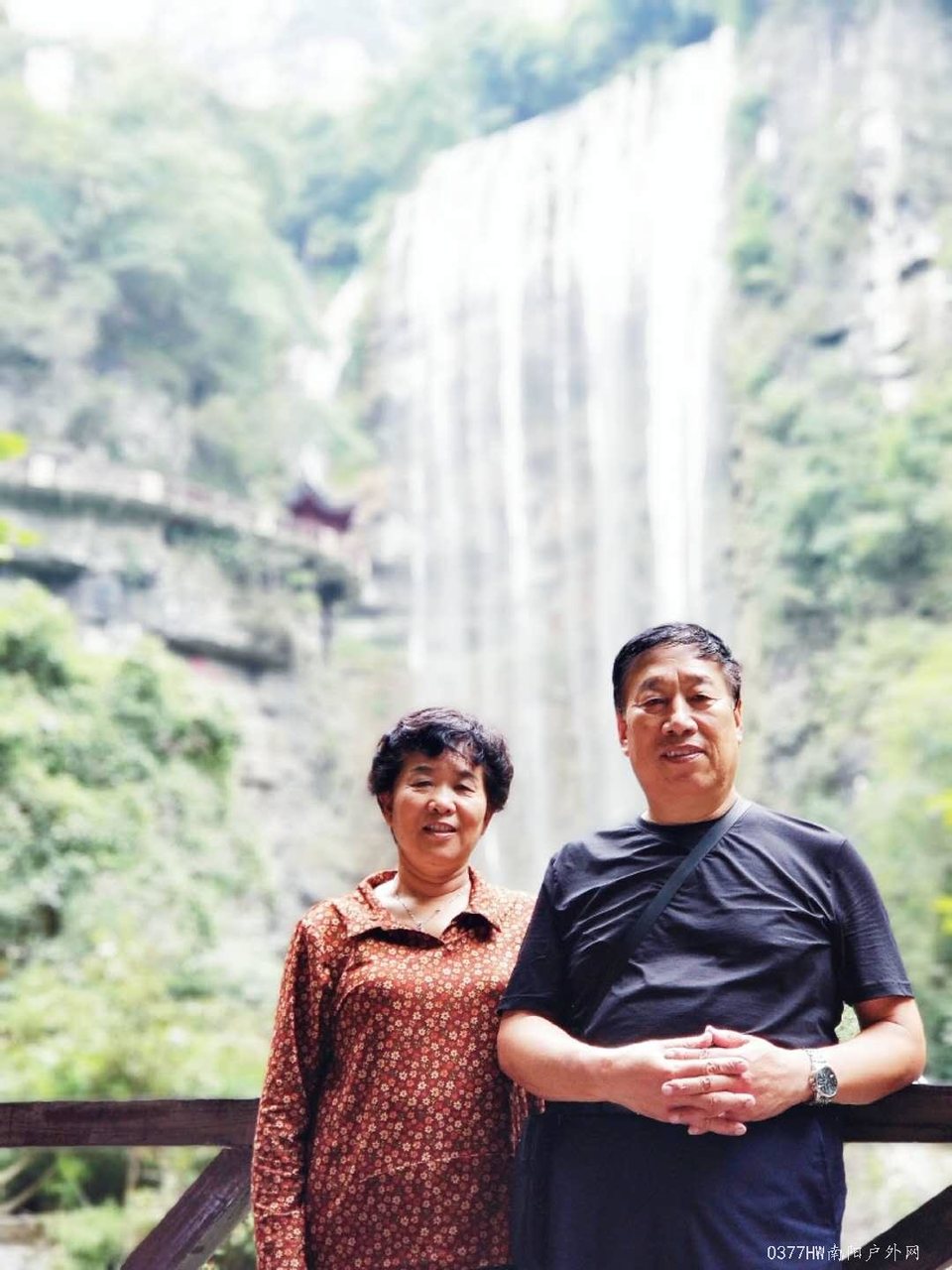 Q8nzsW37UDpr4ppQMQy9gBVhJQqmHr8GOQgqzAke-Uj5lgg-AYmI2NEh9bGNqd1o