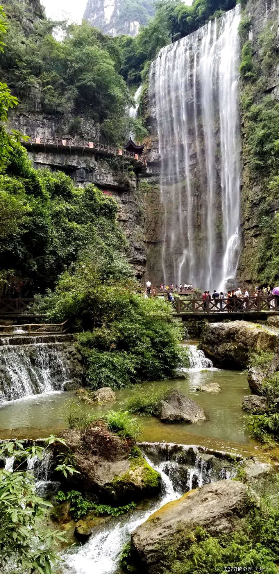 L792BPiFzHwCcsIQ9k6BDekSwpHjJrzIbRE19pWajPdXLR-lRV-o9FTxhOs7uZ1I