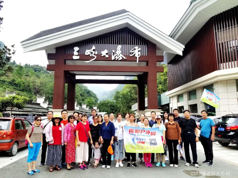 l3pwE7awCV3NKRoMXuTxCWPjJOxYo8LmTdDMIOMyV46VWTDCAQRRYsJujuURYfwb