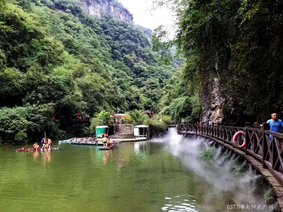 t28rVq7-GYRzxnEfvVRngUEJ8TyvRuKsK5UOlxl9t-FJ4ONdNiRWHamHBAD_zCkp