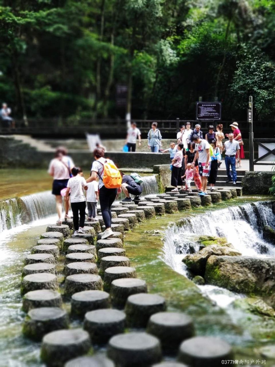 T6ipyyWidZ7CGgwImJm01_LBplilAMDXvBaDSMlXhlrF0-xb8HnYBJmZSlNFws1B