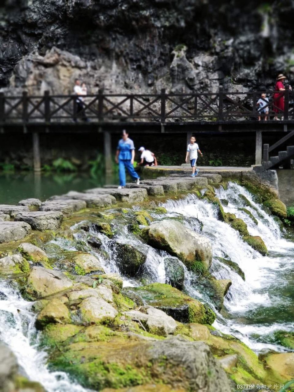 l3pwE7awCV3NKRoMXuTxCdN0ZtuMZ0BDTRtS-6_RnEU_P0XUQRrog_1eZRaCj4E8