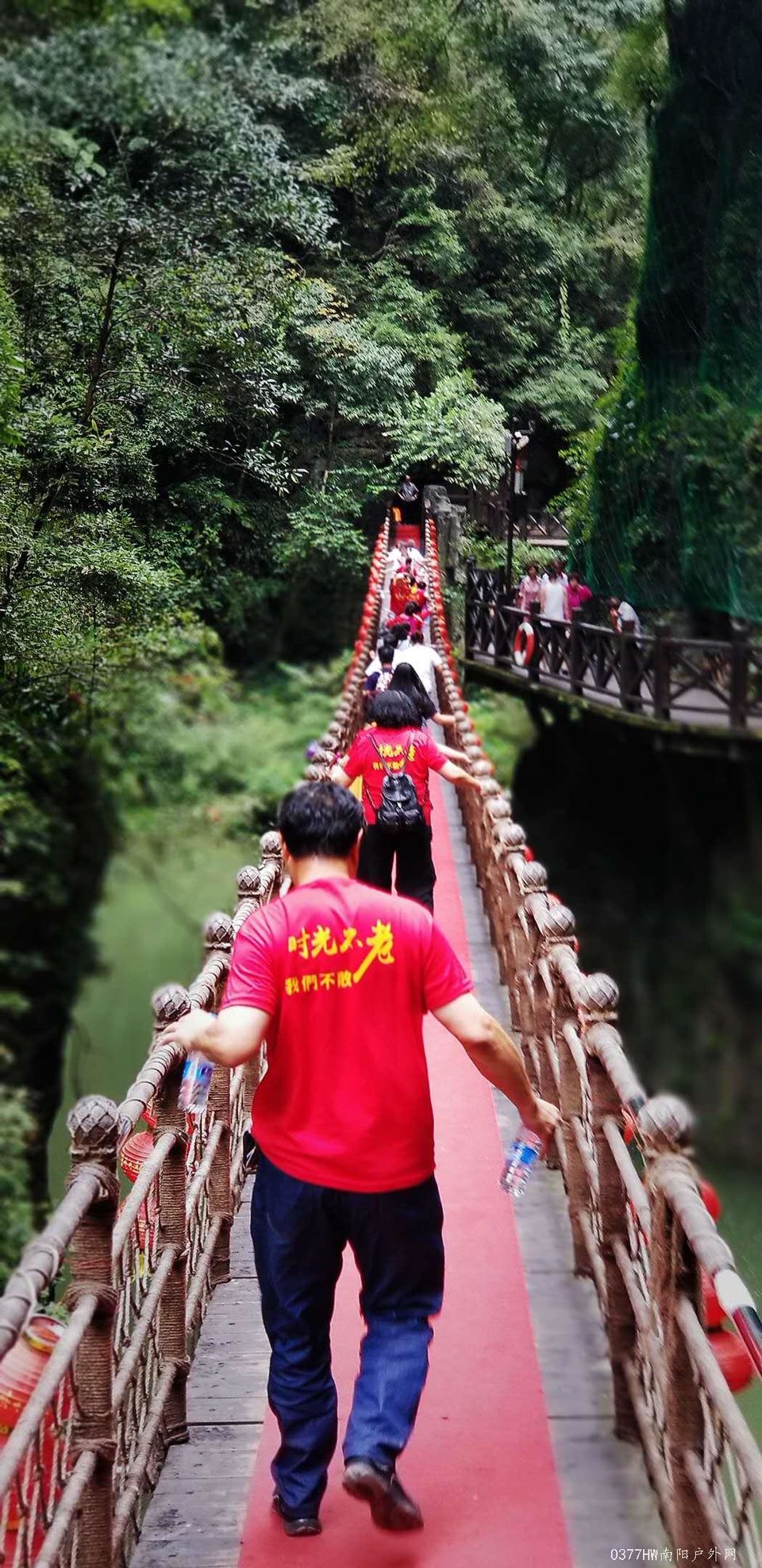 tmjSz266AphZHHAWC0FKLlGe7PgxcSvYmogKqREUsQoT5AhFFEvk3d23rqRUCQ1g