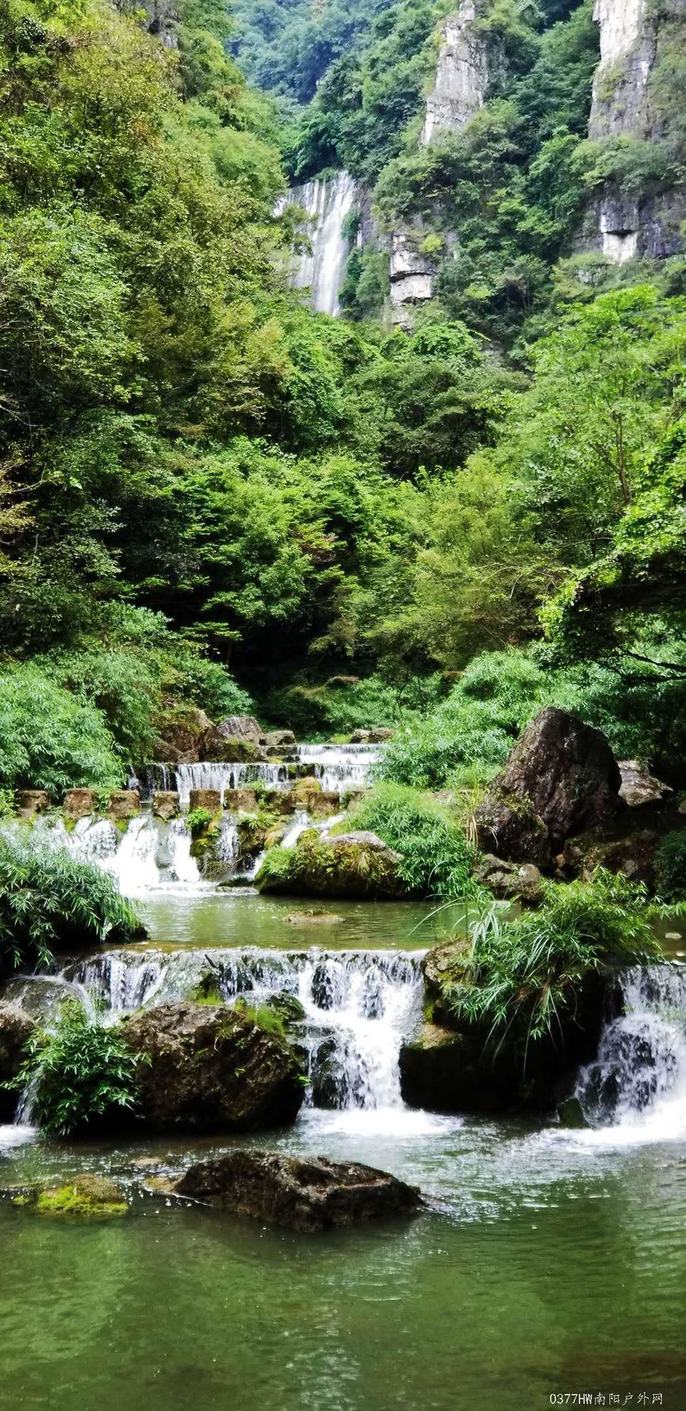 wZWZ3yYLkrU_TeCpeHvZLfHvm7ZrySvDcnq8M4odqnD6Sk_5Akv4aMQ169FrjWGN