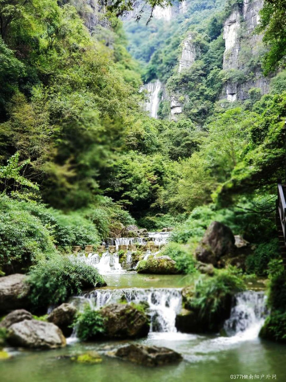 4xuDXb6cC8PdCicNfd__nuIWAC8ZRTCLBTA7vuZ6lJJL_tIXk6LEFVJd3P99b6l6