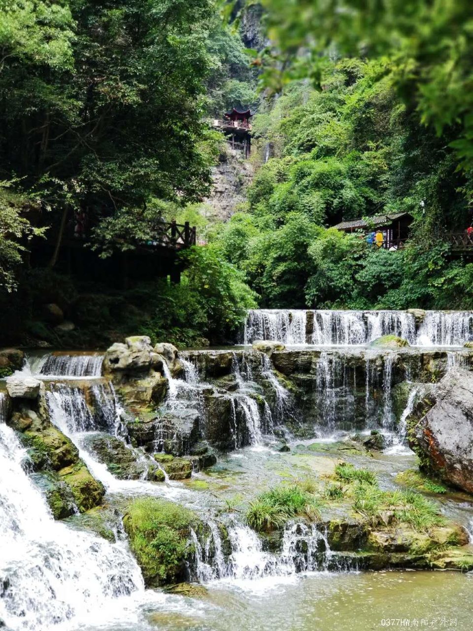 b1X-xdtE825qtz6SbprWarHPy5voijTptA_U6JOPPyV2dOf8q2684-hVqFadDGA8