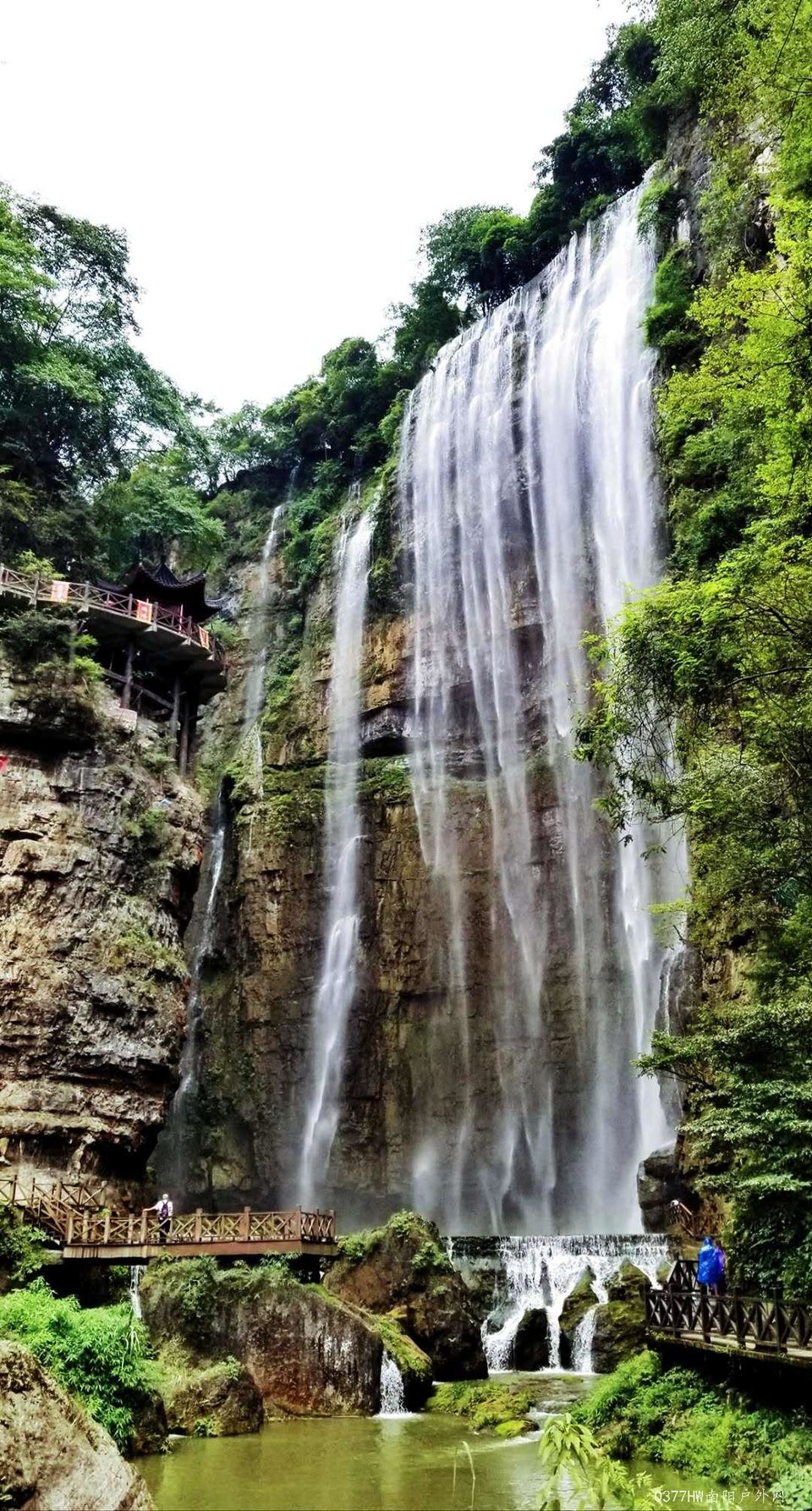 vKdf5a9GVij2ovkmVXX-FAhmmm0P7XTcEe-5-bE7x60j5nPMCwf7-eSylbzMTU6s