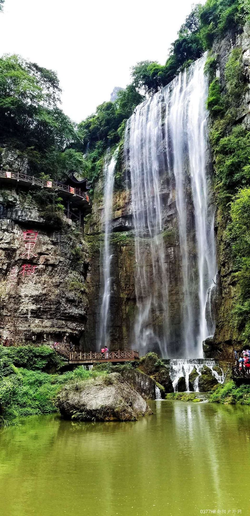 lyDeWsFw6fx-4WqsUOZsXfUpW_yqpQab5Cvl1NZ3YzTXaFFDYxD649_q4Dqn9MSF