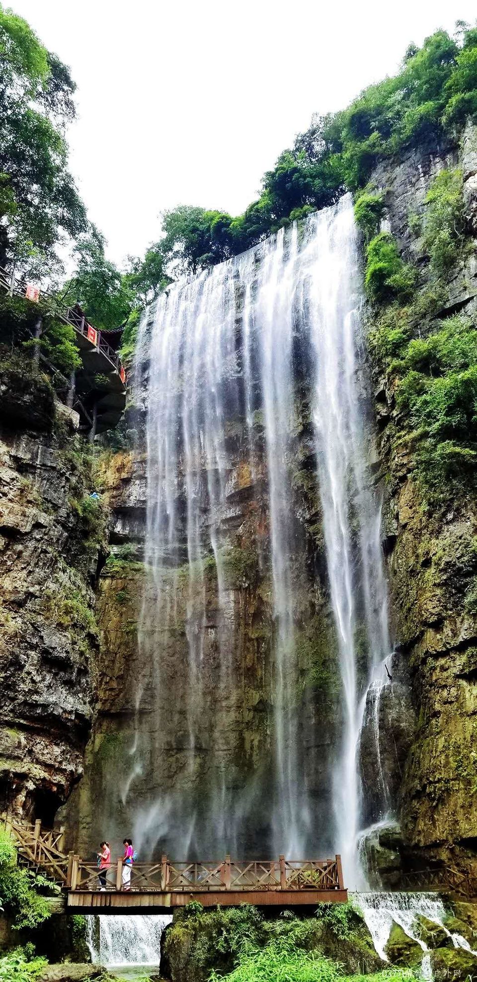 1x1SbS4d3jDrdJck_uaqDC3hQZkTlCR9KK-NqNrKdeFjyGh3KblDz0pDi3o_80Co