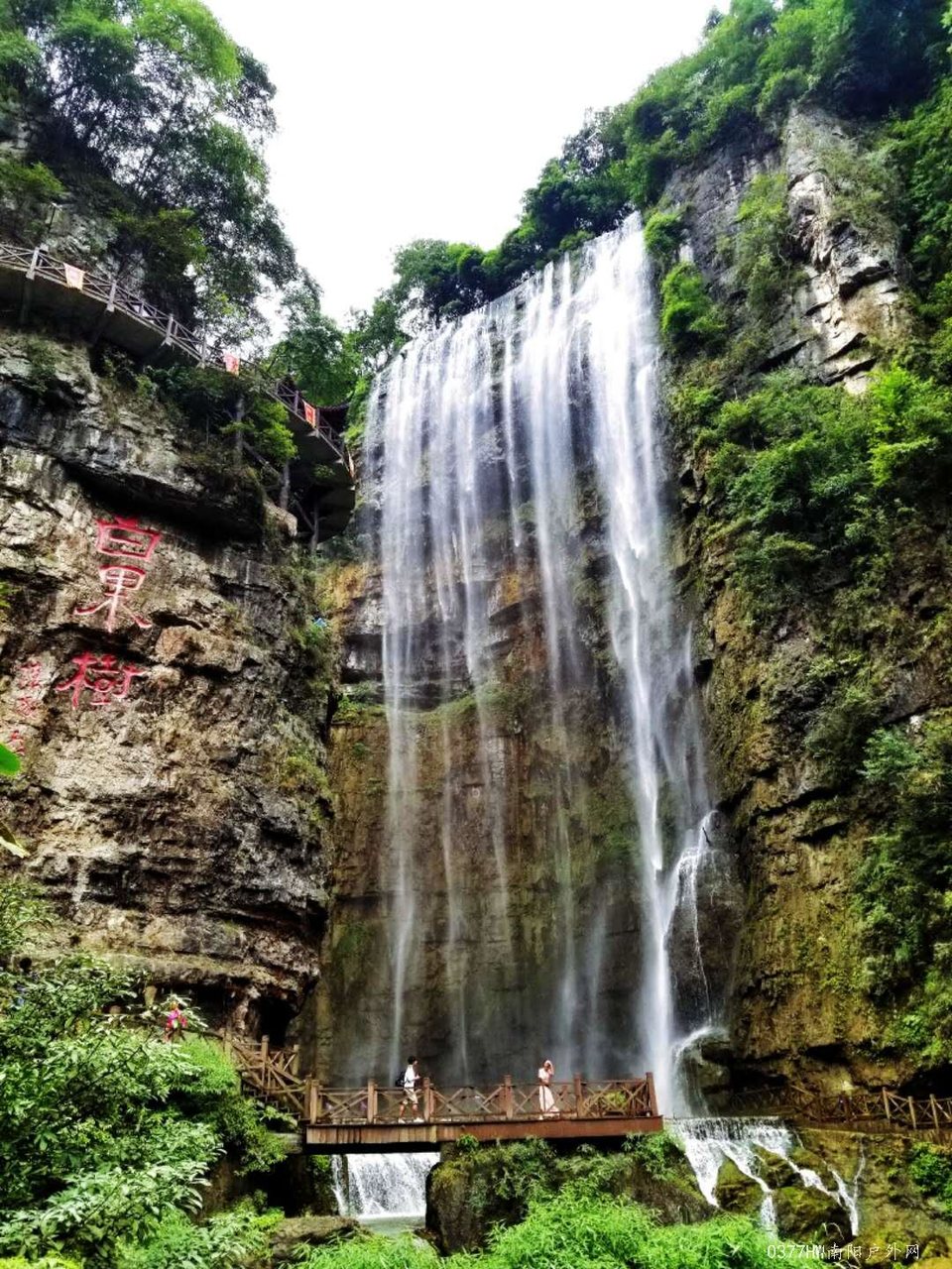 o3NS96EkYPTHnhmUmFexZJ-Bvp2JigxNOkGck1fajRstdTz8QHDgvkqWpd3xT3PL