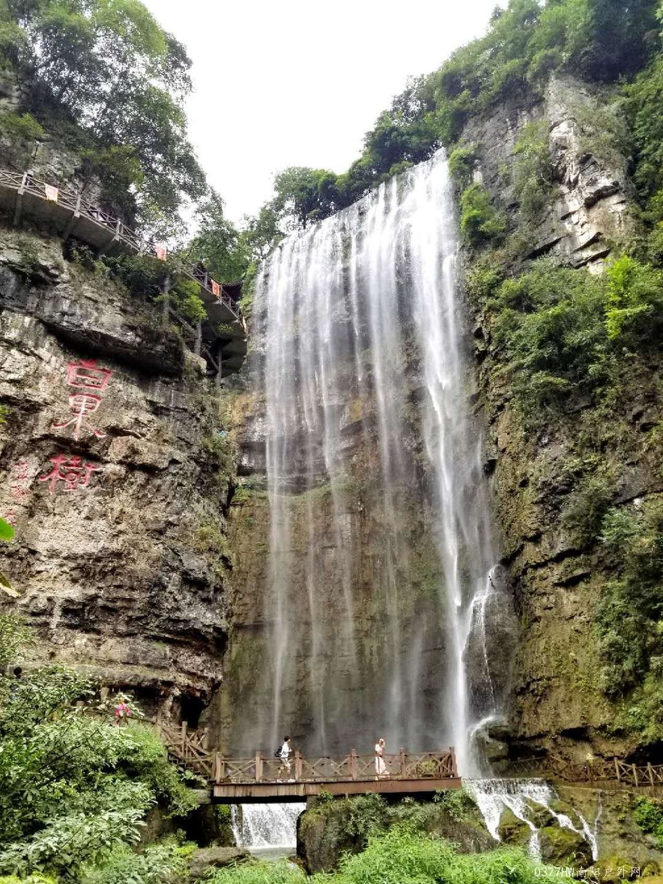 Vl5ZXvJVZv-Qlq_qeVKYFumcg-EafnZRUuEQZnYQJ8q0ukOMsmgOxFOObpQF_LMm