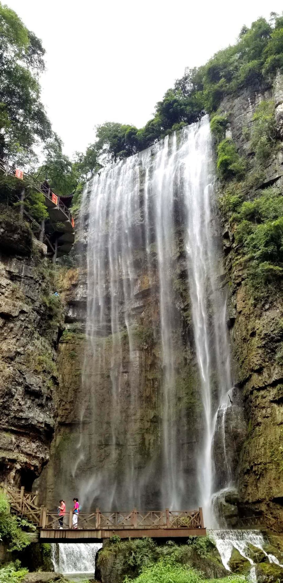 H0K1BvSFI3edBrDJBRRtw5szSPOlmvPWhWzBNkjGDXl_bLlp6kAJZLwiMqUJ_jk6