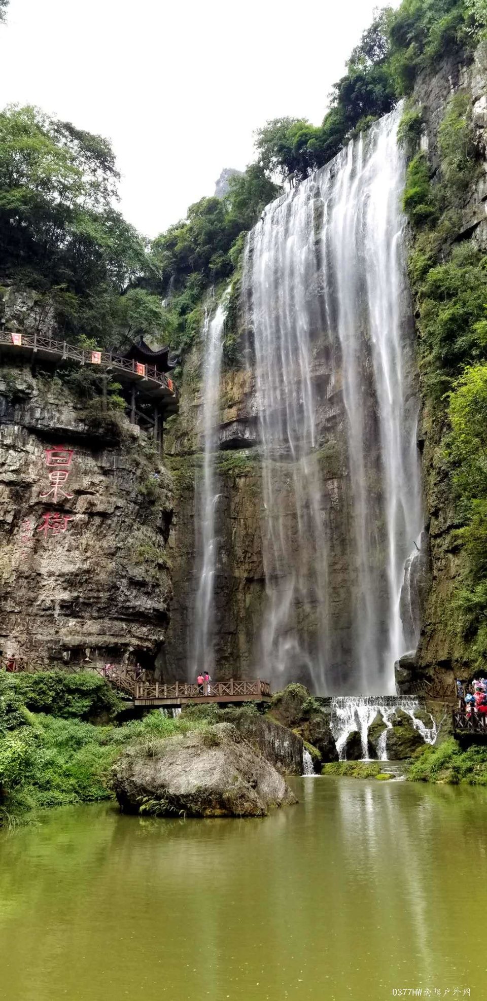 XDBtWL0CoPK6W2PIPsX3zSNvpuVjq2WBWoMMGk5Jtvle3ZFudkr37f9DvHQ5q-7c