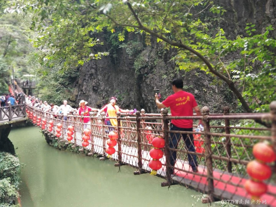 pg06tZSRI9I7Yx6w257_vswsWwEMYo_3HXbEEm-JJRtpBxYl4BsblxRVxhyinGy4