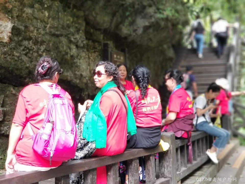 tZ533e3fDde_ip1UxP41TnVvAXeNVo6rQcuiM_6NNEvg_AwW4RmjRBfAoVsjGXLF