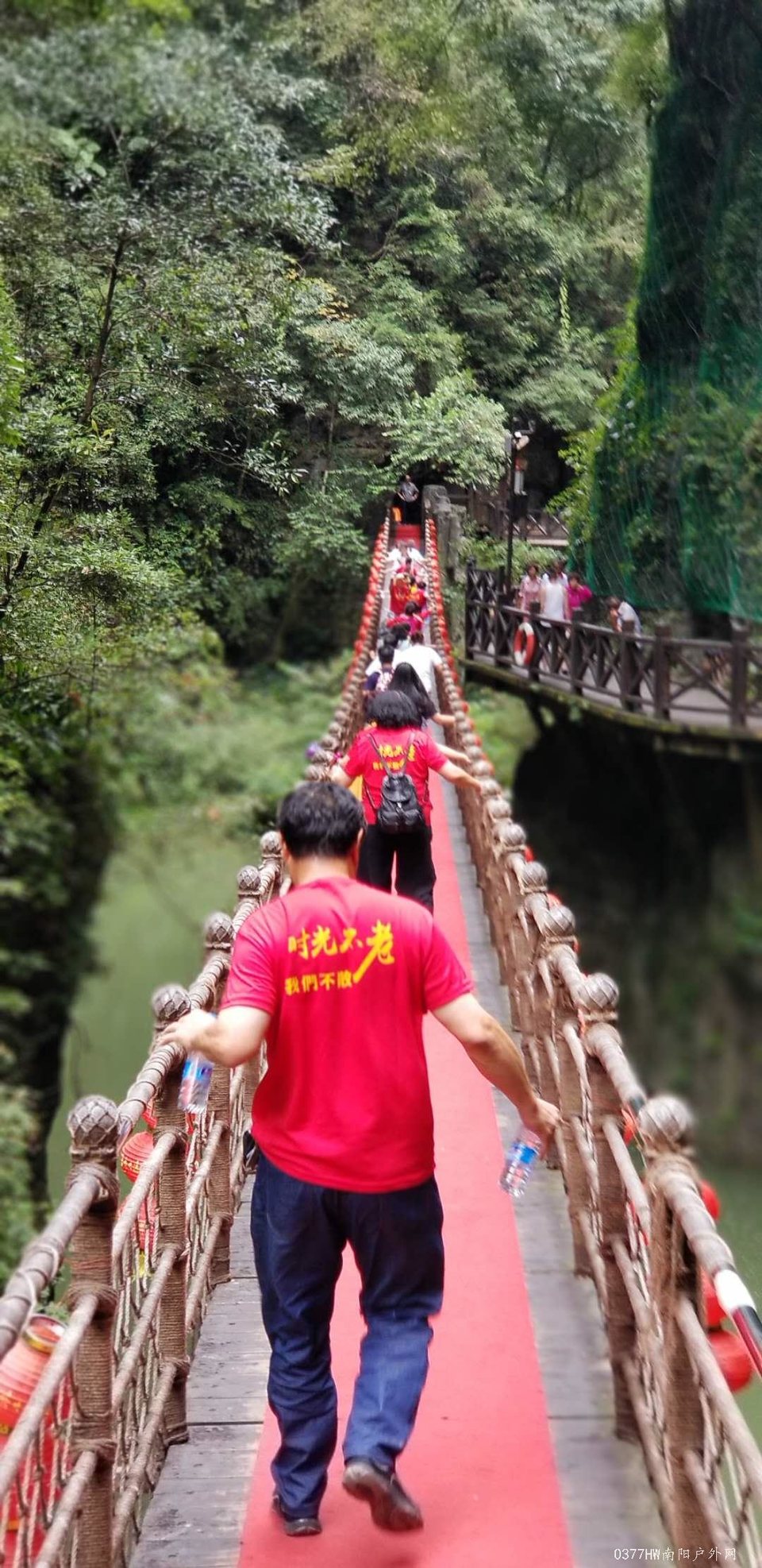 8M4gndPcf2-guX-xb-T5kMtVjB79aUzfqlEbYtcZvArLtPSSBzcwyZSpx2IeTD9v