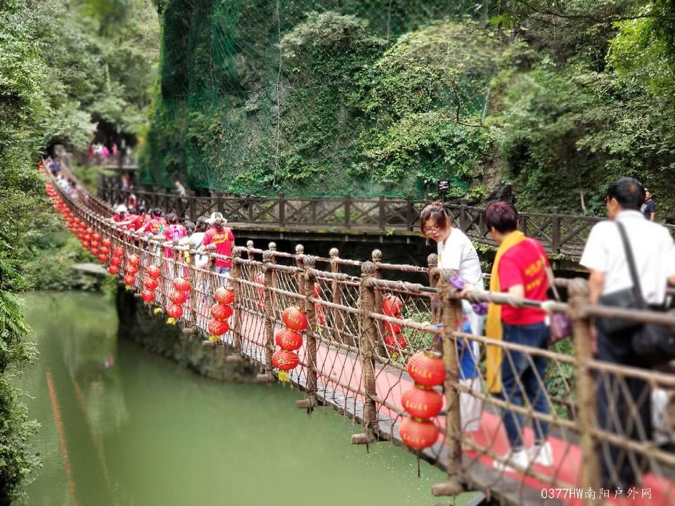 0rKuZwWVgv0EcvYLm5YUhwawsFvyMawRLyoG1HPAL-RJPXkd_A-BBYBN93JbeMOn