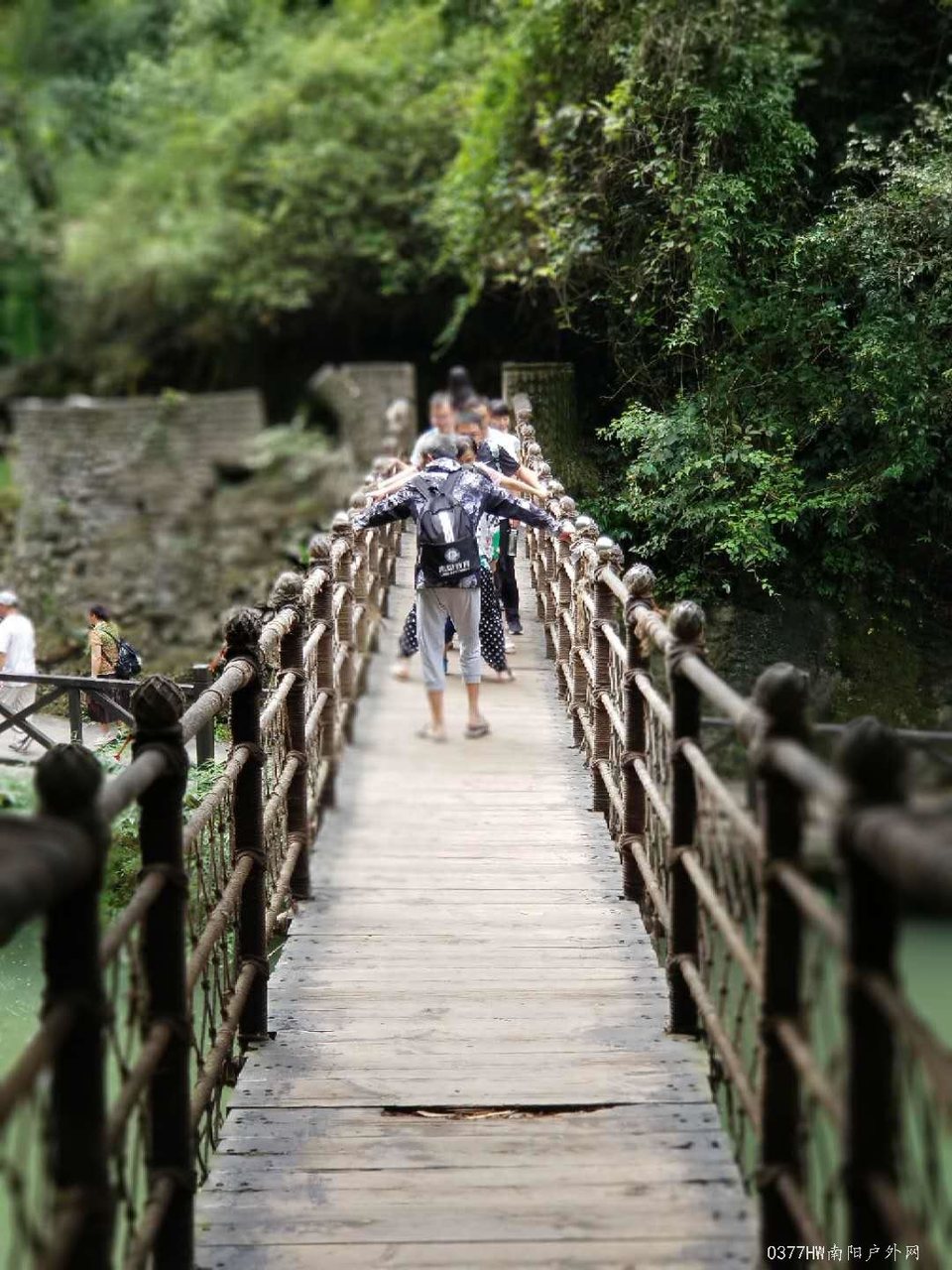 hVklpPz6vfZFHyDmlqnOCDMrCQz7U_yg-apIBKIXVQe67BBC_fvg8CHzv3hNdKem