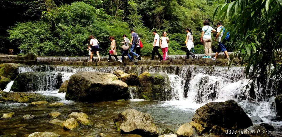 8PPoPIyCvCHbAvtrnNAc0LaZHhlHtHtGonOKnzmQJQ8B3uSegWf1c5naZD3ynXn7