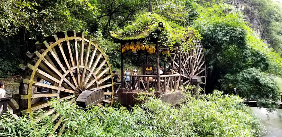 9kjoOC-kNWE3LSCiDdvAG8sfLvMwezEv7Tu7uLDxKQPMA6fF5Bx4aamNlwqtd1S1