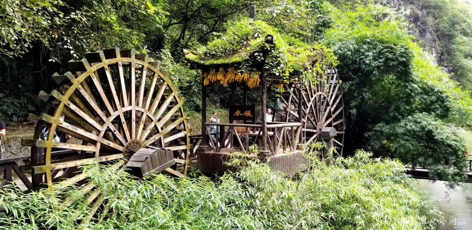 C3LVj6s8lenZLn0WI-2et5NMVFexc_Po4lqEG95zCv2TJ1asO8ujVxdyTg65wjye