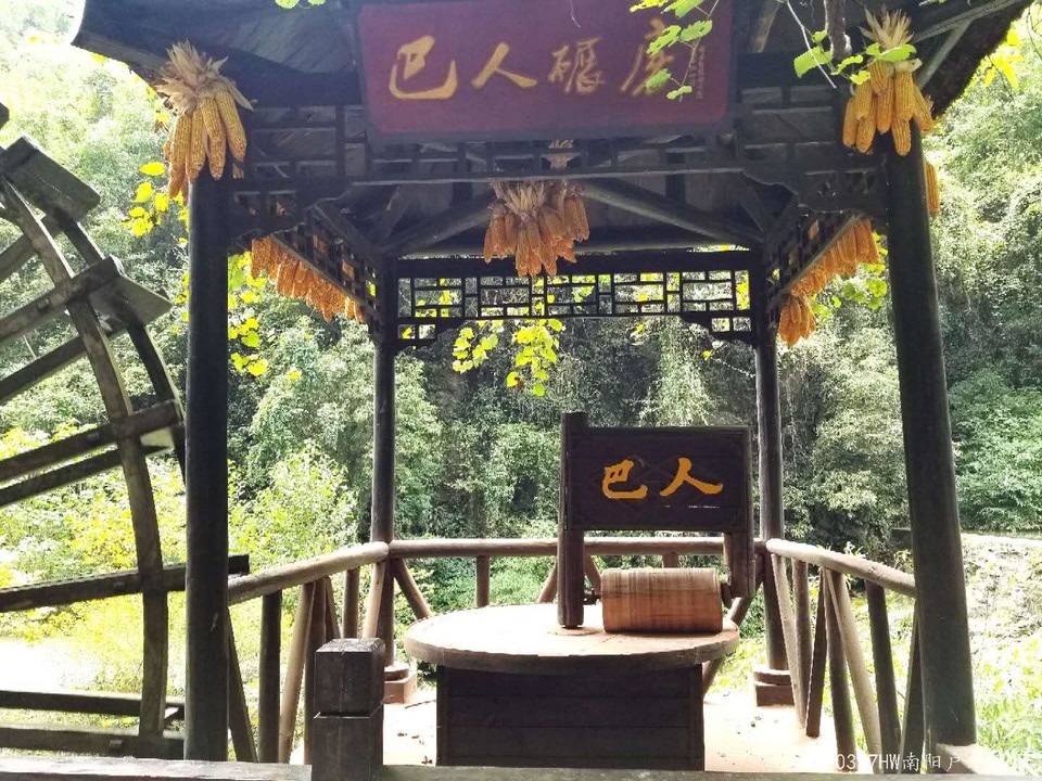 IgmeK4gJ7yHpgjzqPnik5fwXnI0R-B2ZHLWnlO__tlv4IgywOTTeOZMirY2LyEsY