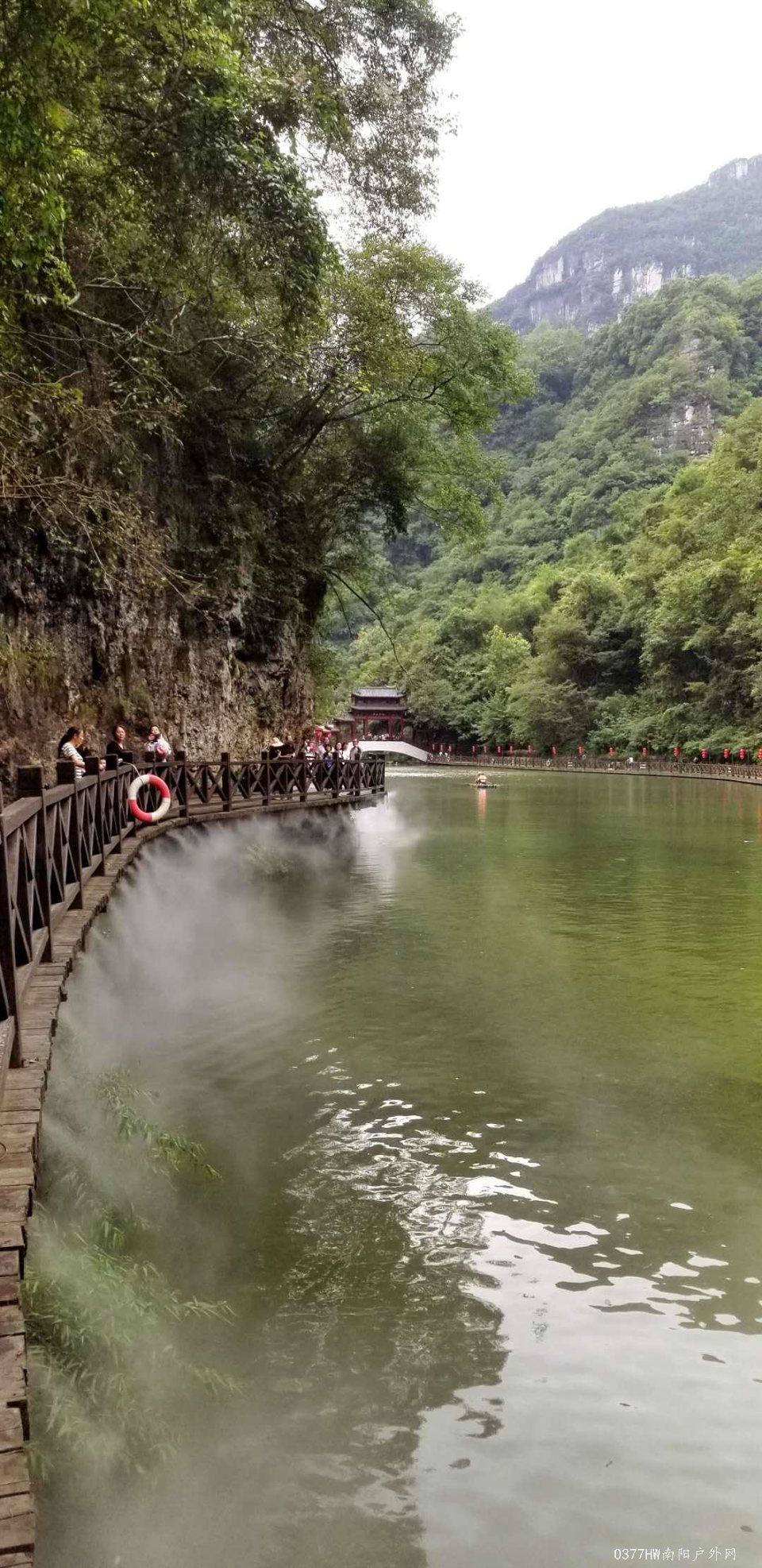 Vl5ZXvJVZv-Qlq_qeVKYFpsgV6iGEfVdB6Zx2bepiVOD1SEt2a_8fzW4mFLPSBSW