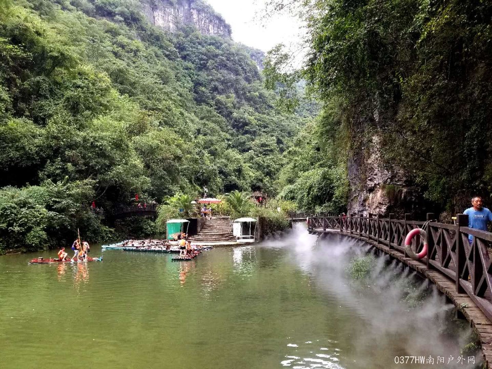 g_Eezzsqye6ARgDGImaziXQlBW5ZLmx52atkV6sqCMlzy6wXJyzQO3X6okDrEnA9