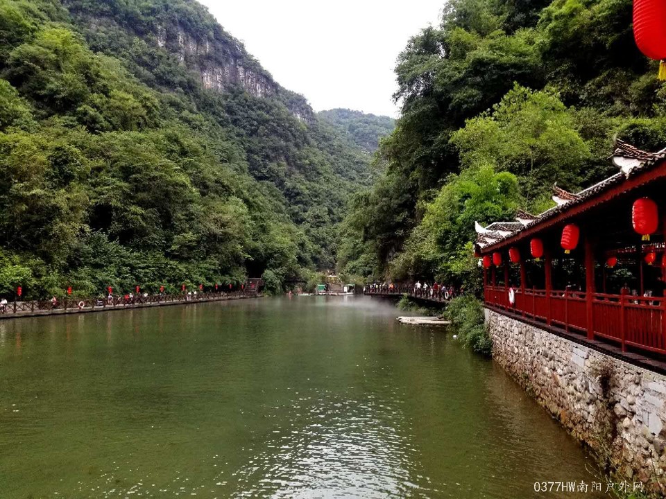 GSjG14PNoBoAo3cvj-cgArwA9IpRX7e-lGNnph4jeo7dcO5u5FMq2Z2VKWtTvBkW