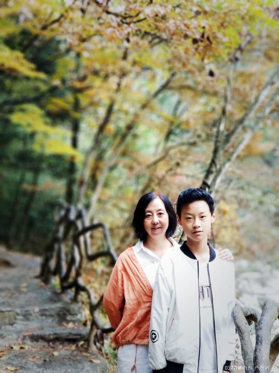 cP5LUbCVwAdbcQfcHTG1s53Whc_9mAHaYGogaXdmEsTI9PSXIA9Q8ayo5jMRPu8-